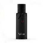 FRENCH AVENUE Vulcan Black Friday | 100 ml