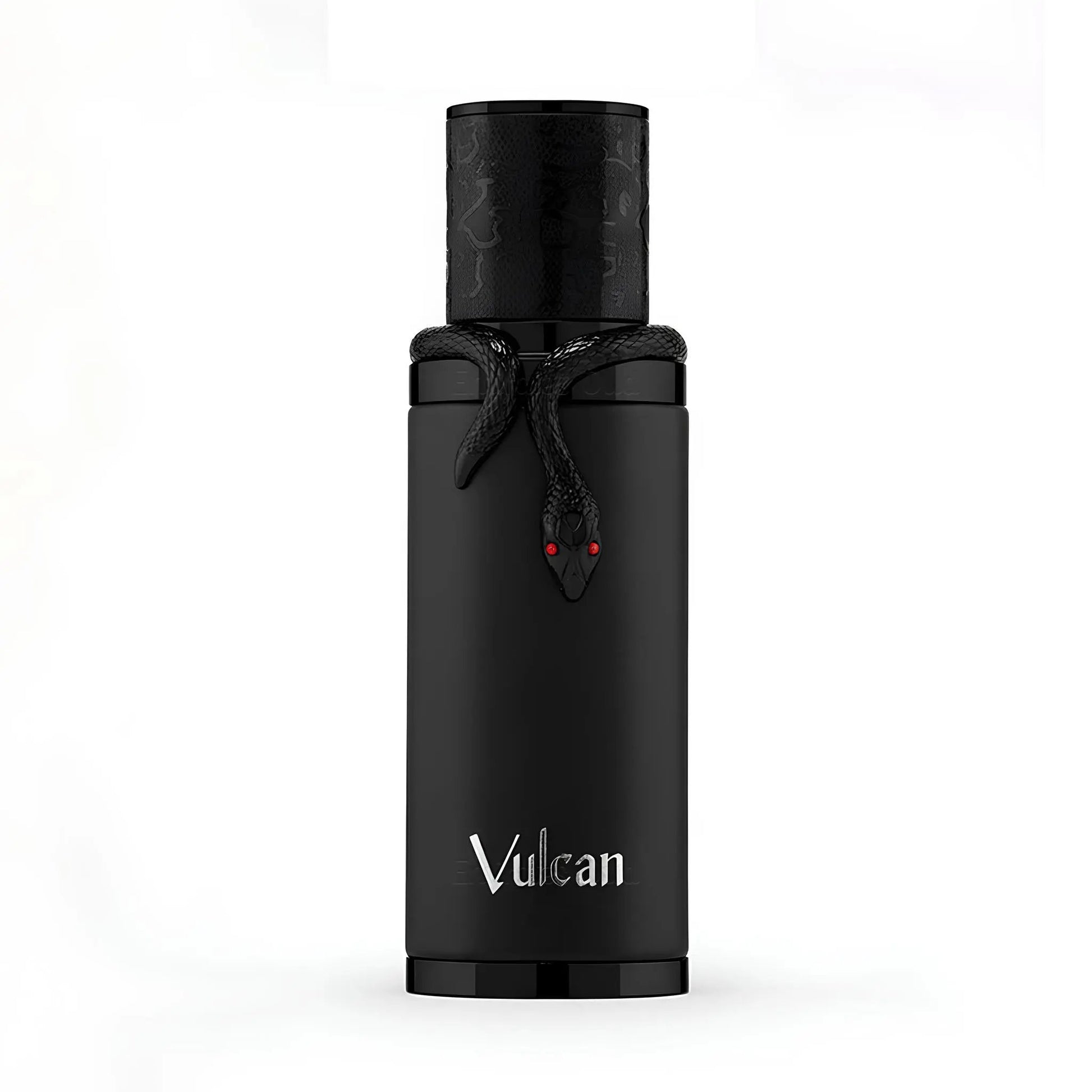 FRENCH AVENUE Vulcan Black Friday | 100 ml