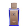 ORIENTICA Xclusif Oud Bleu | 60 ml