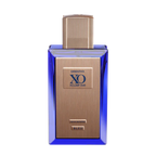 ORIENTICA Xclusif Oud Bleu | 60 ml