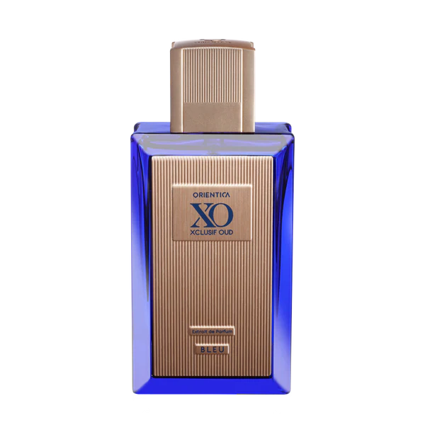 ORIENTICA Xclusif Oud Bleu | 60 ml