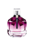 YSL Mon Paris Intensement Edp | 90 ml