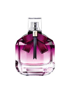 YSL Mon Paris Intensement Edp | 90 ml
