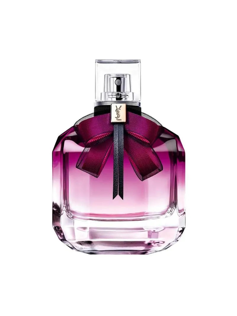 YSL Mon Paris Intensement Edp | 90 ml