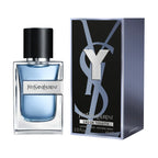 YSL Y Edt | 60 ml
