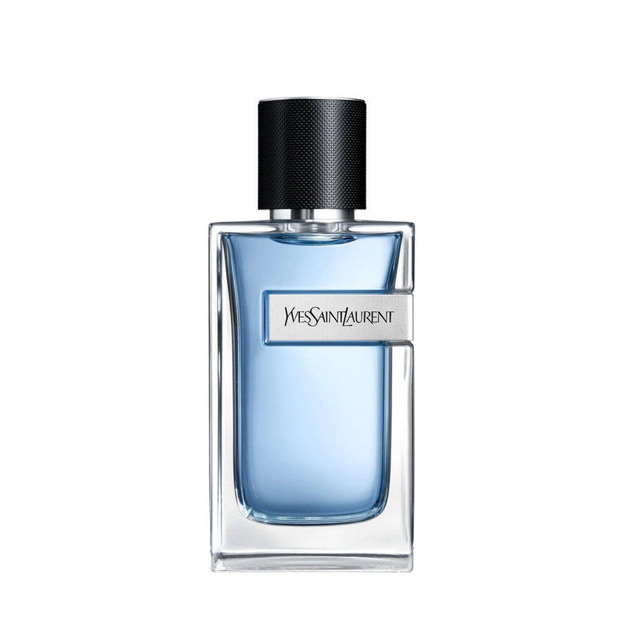 YSL Y Edt | 100 ml
