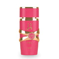 LATTAFA Yara Candy Edp | 100 ml