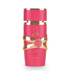 LATTAFA Yara Candy Edp | 100 ml