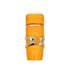 LATTAFA Yara Tous Edp | 100 ml