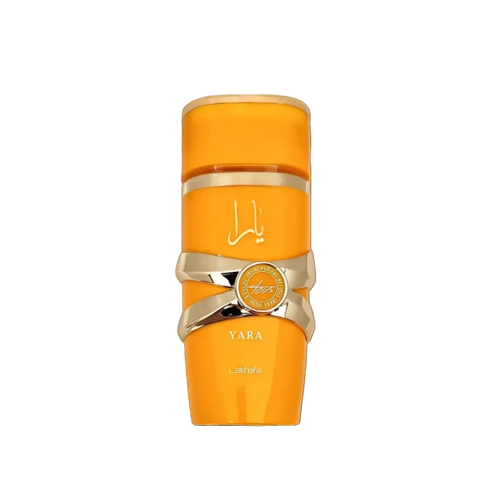 LATTAFA Yara Tous Edp | 100 ml