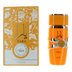 LATTAFA Yara Tous Edp | 100 ml