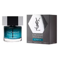 YSL L'Homme Le Parfum | 60 ml