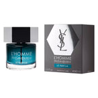 YSL L'Homme Le Parfum | 60 ml