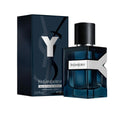 YSL Y Edp | 60 ml