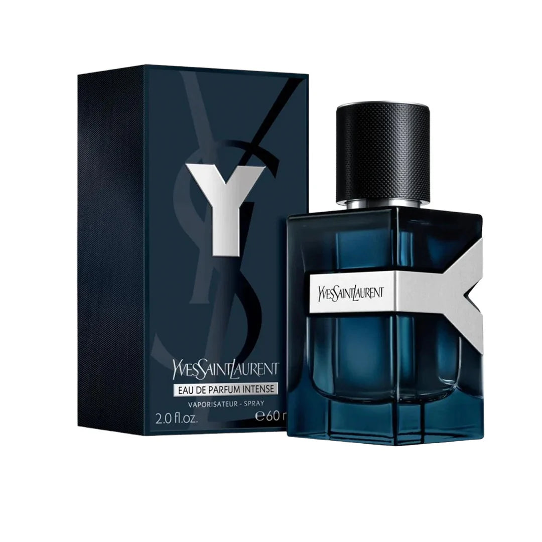 YSL Y Edp | 60 ml
