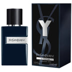 YSL Y Le Parfum 2025 | 60 ml