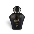 KHADLAJ Zayaan Gold Edp | 100 ml