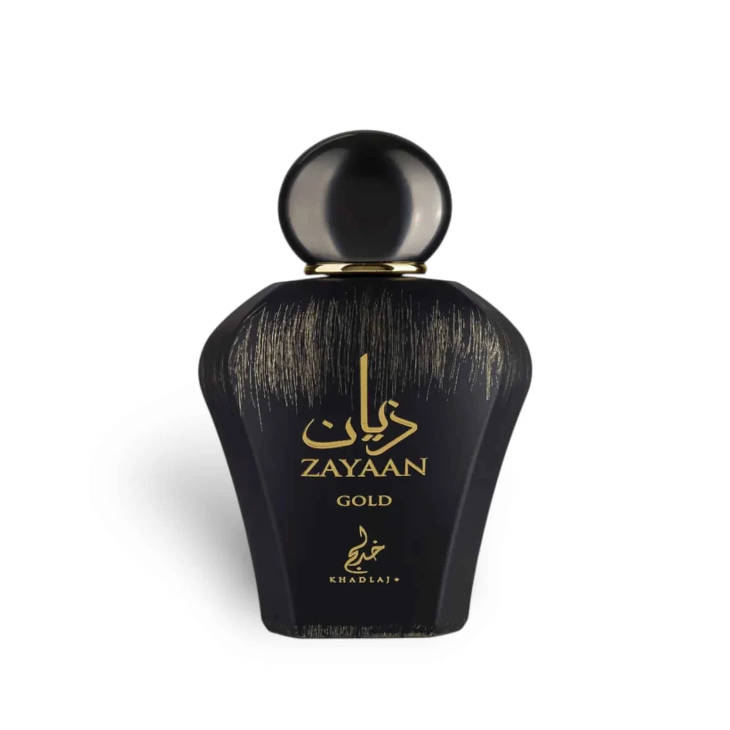 KHADLAJ Zayaan Gold Edp | 100 ml