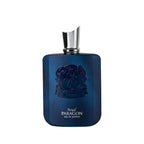 ZIMAYA Royal Paragon Edp | 100 ml