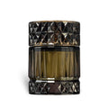 ZIMAYA Sharaf The Club Extrait | 100 ml