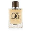 GIORGIO ARMANI Acqua Di Gio Absolu | 75 ml