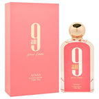 AFNAN 9AM Femme Edp | 100 ml