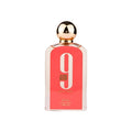 AFNAN 9AM Femme Edp | 100 ml