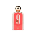 AFNAN 9AM Femme Edp | 100 ml