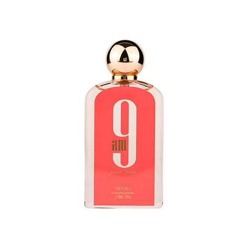 AFNAN 9AM Femme Edp | 100 ml