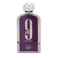 AFNAN 9PM Femme Edp | 100 ml