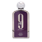 AFNAN 9PM Femme Edp | 100 ml