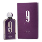 AFNAN 9PM Femme Edp | 100 ml