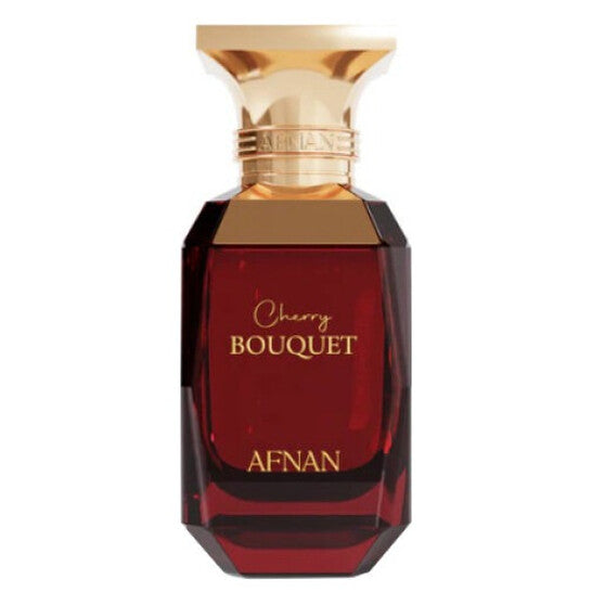 AFNAN Cherry Bouquet Edp | 100 ml