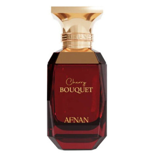 AFNAN Cherry Bouquet Edp | 100 ml
