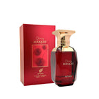 AFNAN Cherry Bouquet Edp | 100 ml
