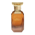 AFNAN Delicious Bouquet Edp | 100 ml