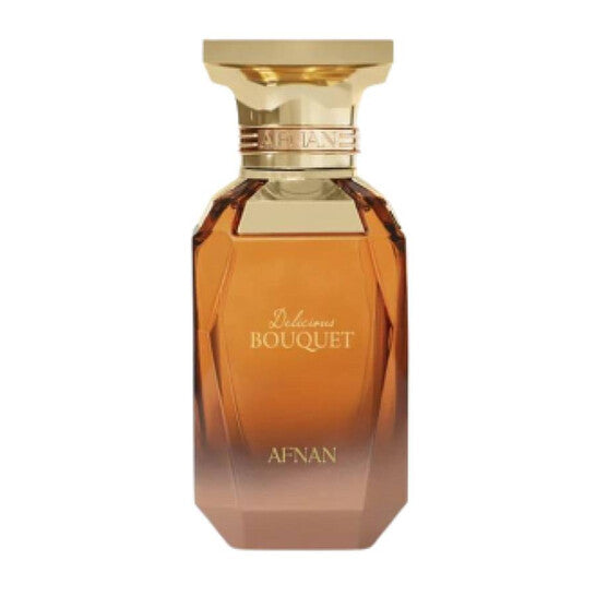 AFNAN Delicious Bouquet Edp | 100 ml