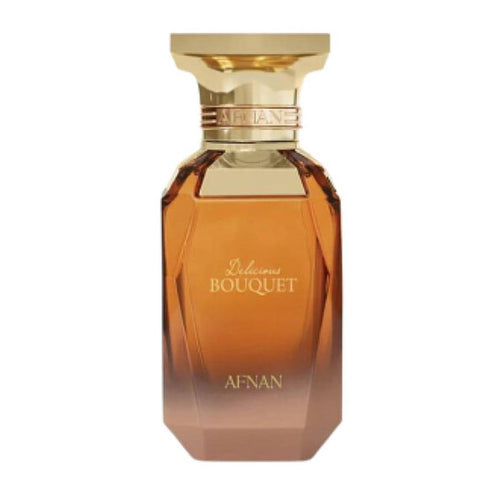 AFNAN Delicious Bouquet Edp | 100 ml