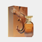 AFNAN Delicious Bouquet Edp | 100 ml