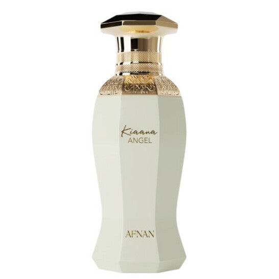 AFNAN Kiaana Angel Edp | 100 ml