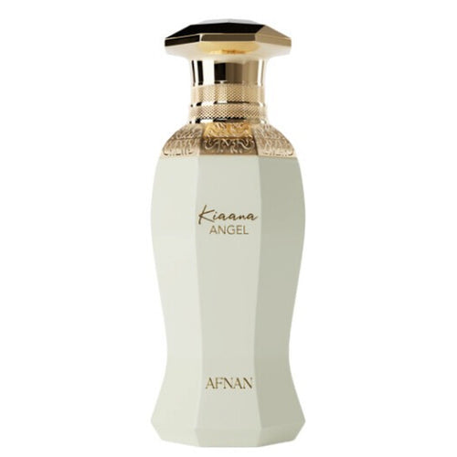 AFNAN Kiaana Angel Edp | 100 ml