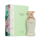 AFNAN Kiaana Angel Edp | 100 ml