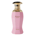 AFNAN Kiaana Crush Edp | 100 ml