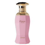 AFNAN Kiaana Crush Edp | 100 ml