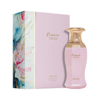 AFNAN Kiaana Crush Edp | 100 ml