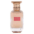 AFNAN La Fleur Bouquet Edp | 100 ml