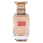 AFNAN La Fleur Bouquet Edp | 100 ml