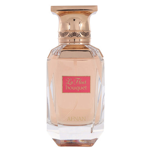 AFNAN La Fleur Bouquet Edp | 100 ml