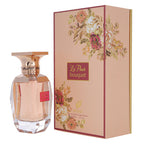 AFNAN La Fleur Bouquet Edp | 100 ml