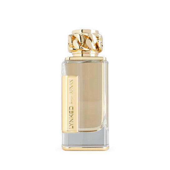 AFNAN Lynked Forever Edp | 100 ml